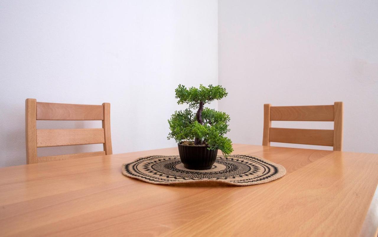 ŽabljakCasa Del Durmitorアパートメント エクステリア 写真